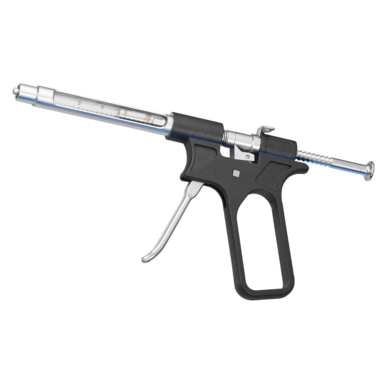 Comparer les prix de Seringue pour tuberculose Kerbl Henke ject TBC