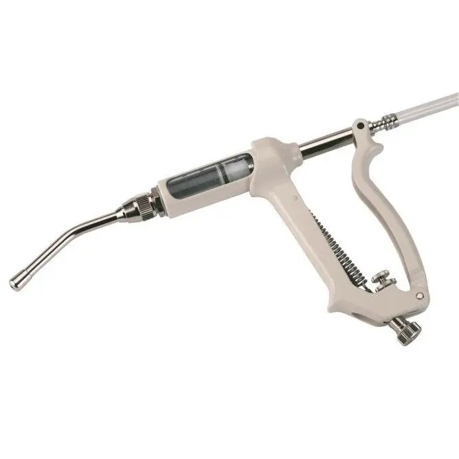 Comparer les prix de Kit de joints Kerbl