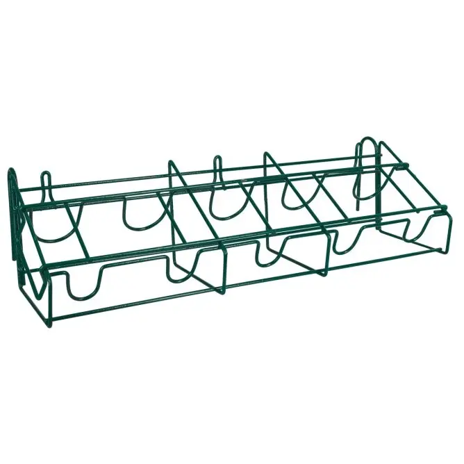 Kerbl Vert Lamb Bottle Holder