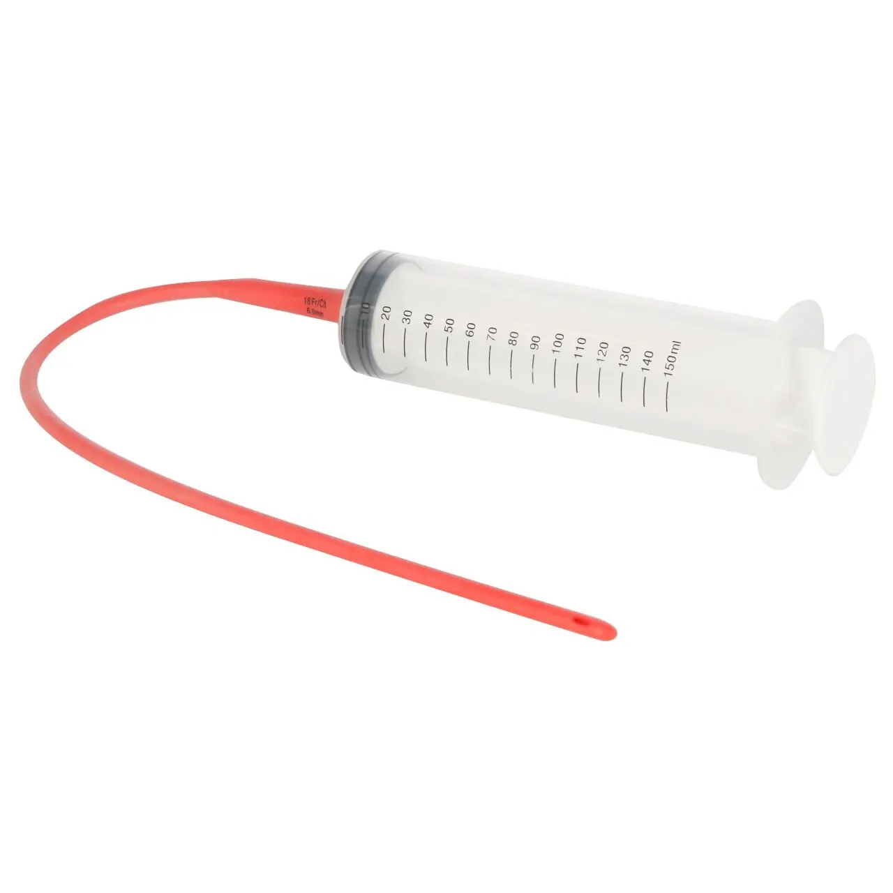Kerbl Blanc Syringe With Probe
