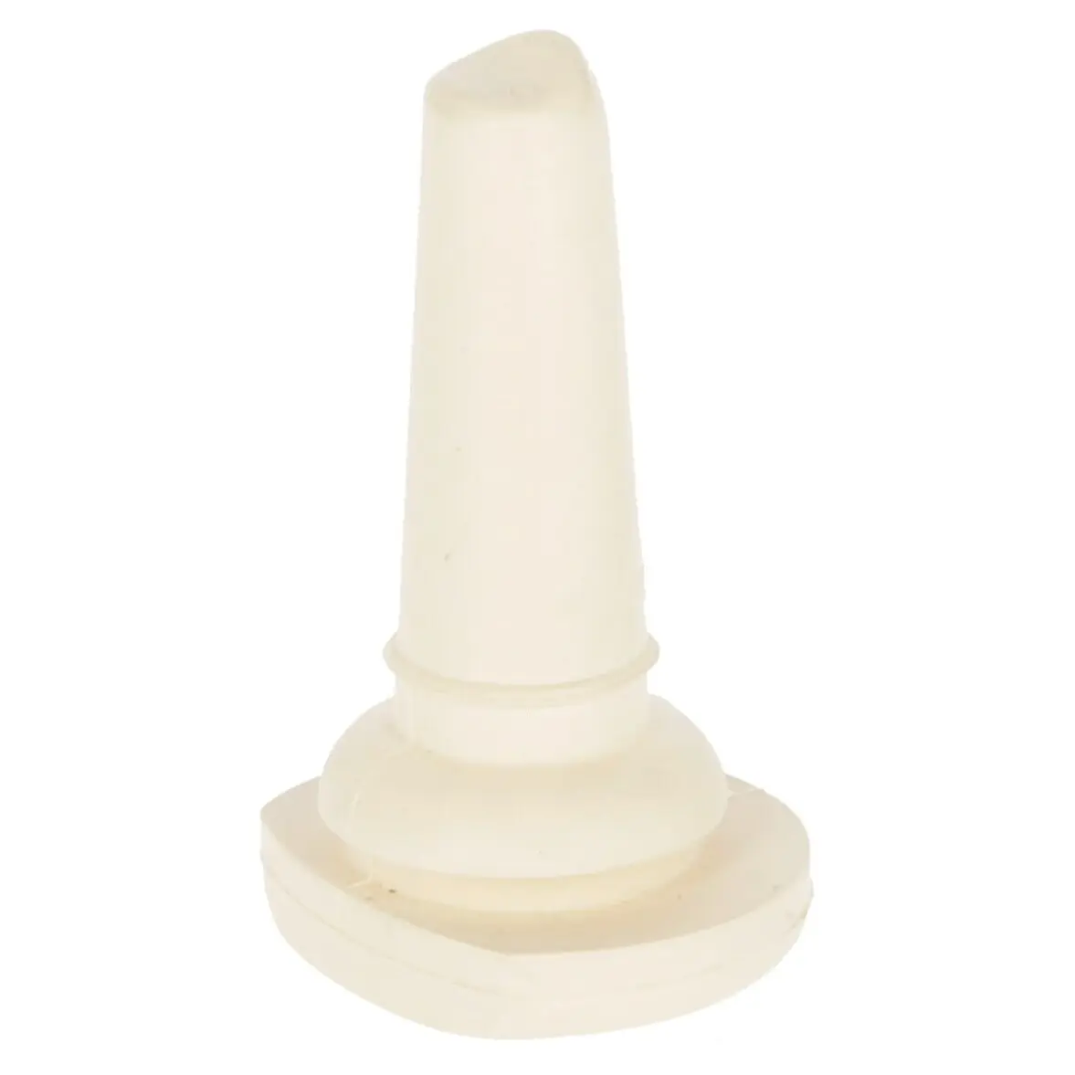 Meilleurs prix pour Tétine de rechange Kerbl Little Softy (x1)