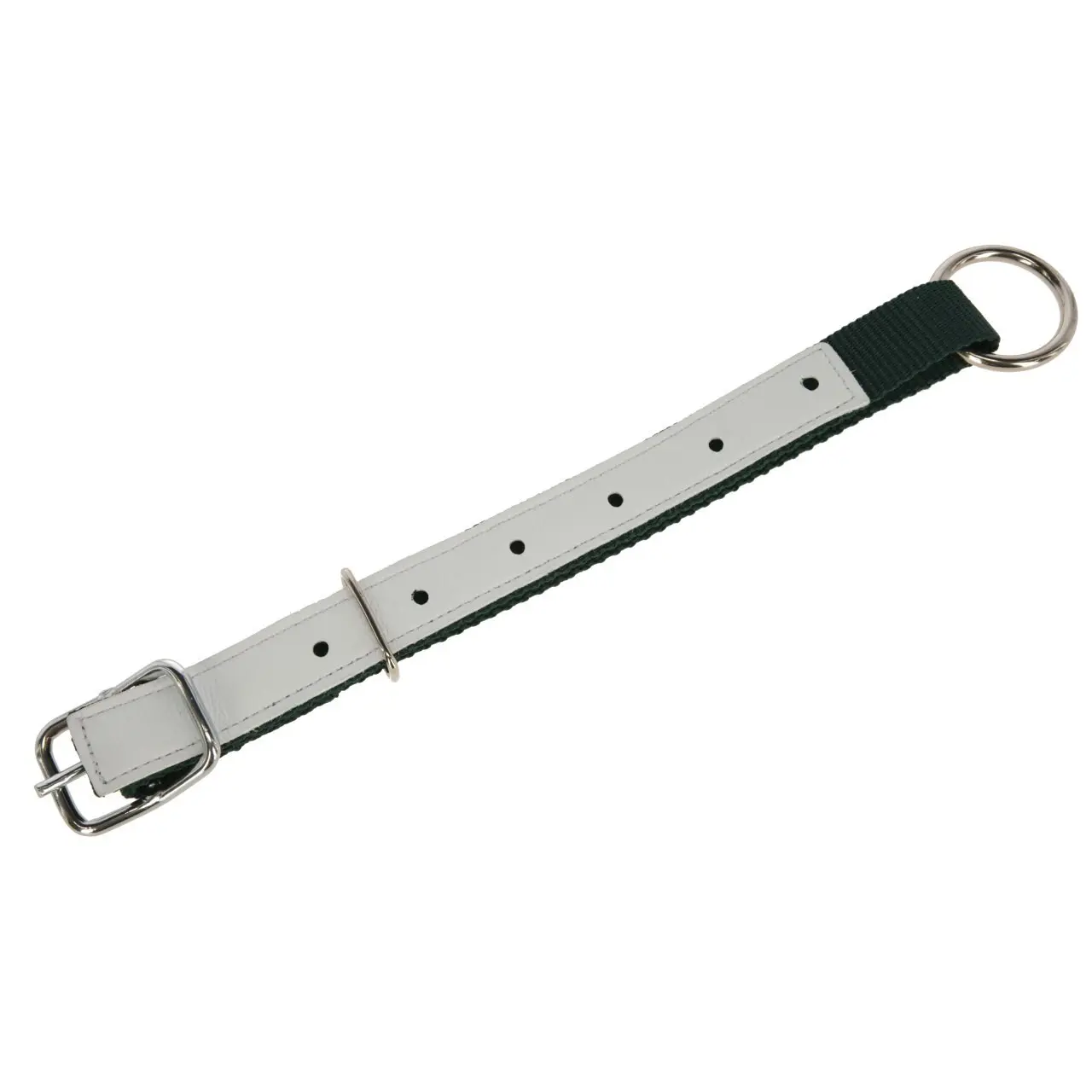 Kerbl Vert Nylon Sheep Goat Collar