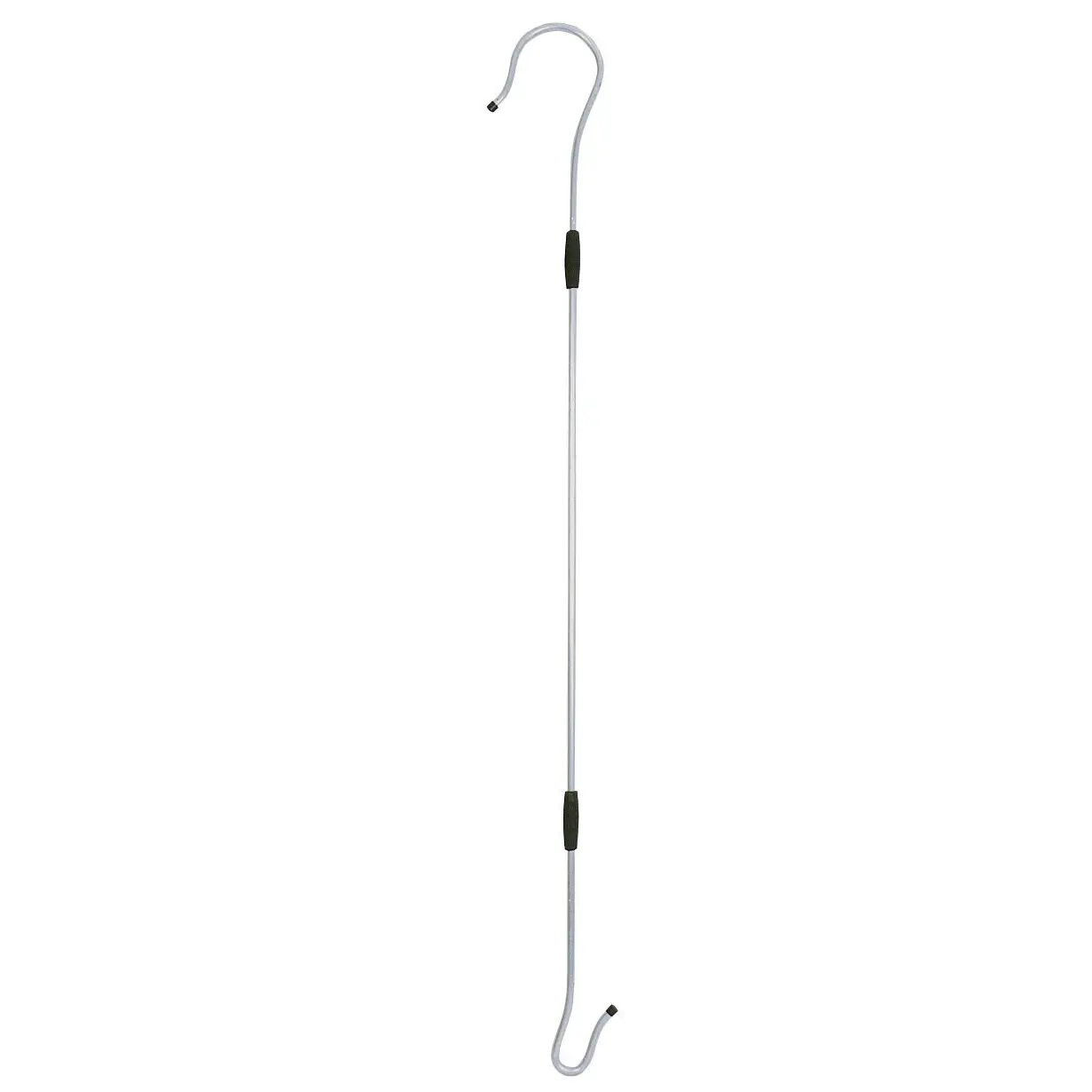 Kerbl Argenté Shepherd's Hook