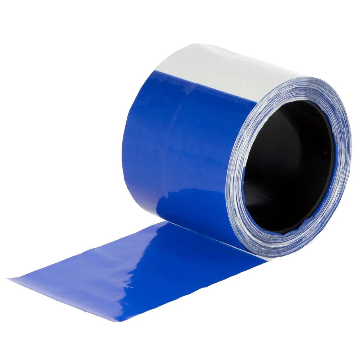 Meilleurs prix pour Bande de signalisation Kerbl