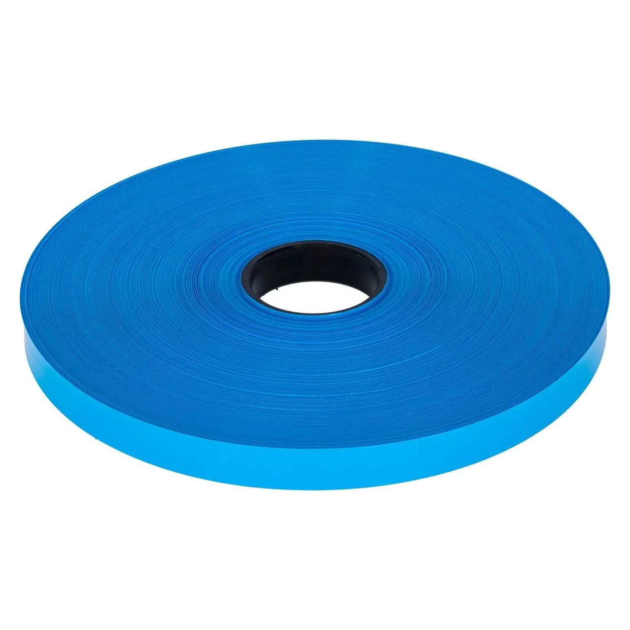 Comparer les prix de Ruban de signalisation Kerbl