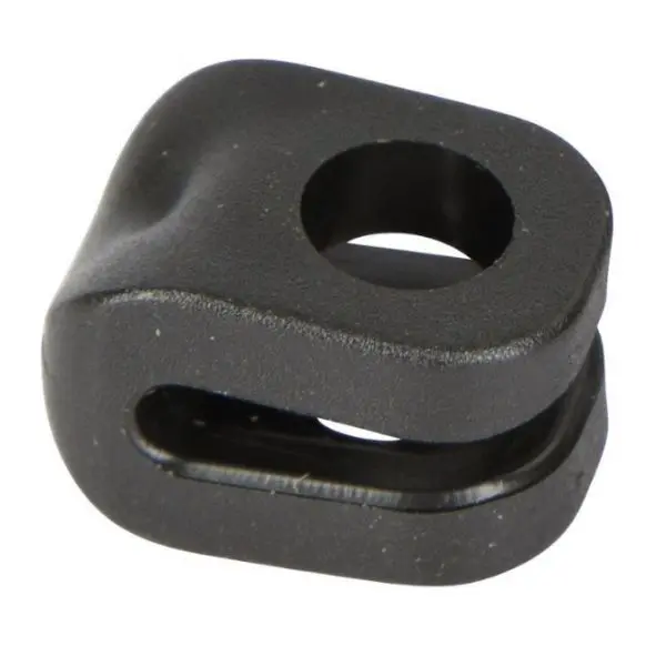 Meilleurs prix pour Isolateur de pointe pour filet clôture Kerbl