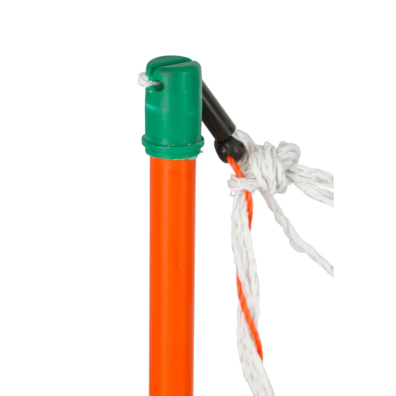 Meilleurs prix pour Filet simple pointe Kerbl ClassicNet