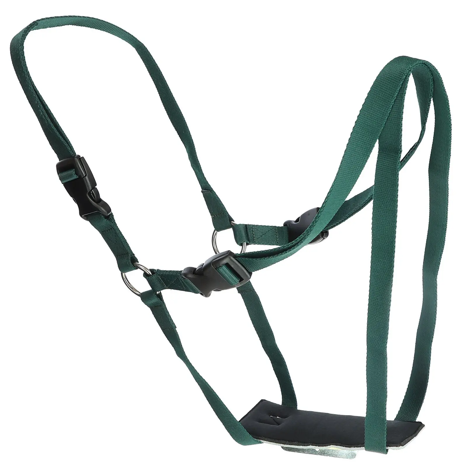 Kerbl Vert Harness Marker For Rams