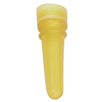 Kerbl Jaune Smoczek Dla Jagniąt (X1)