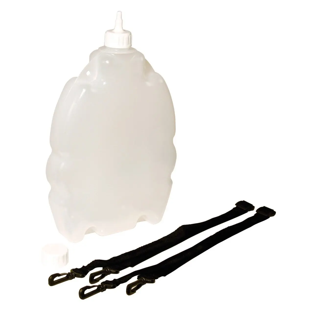 Kerbl Blanc Spare Tank