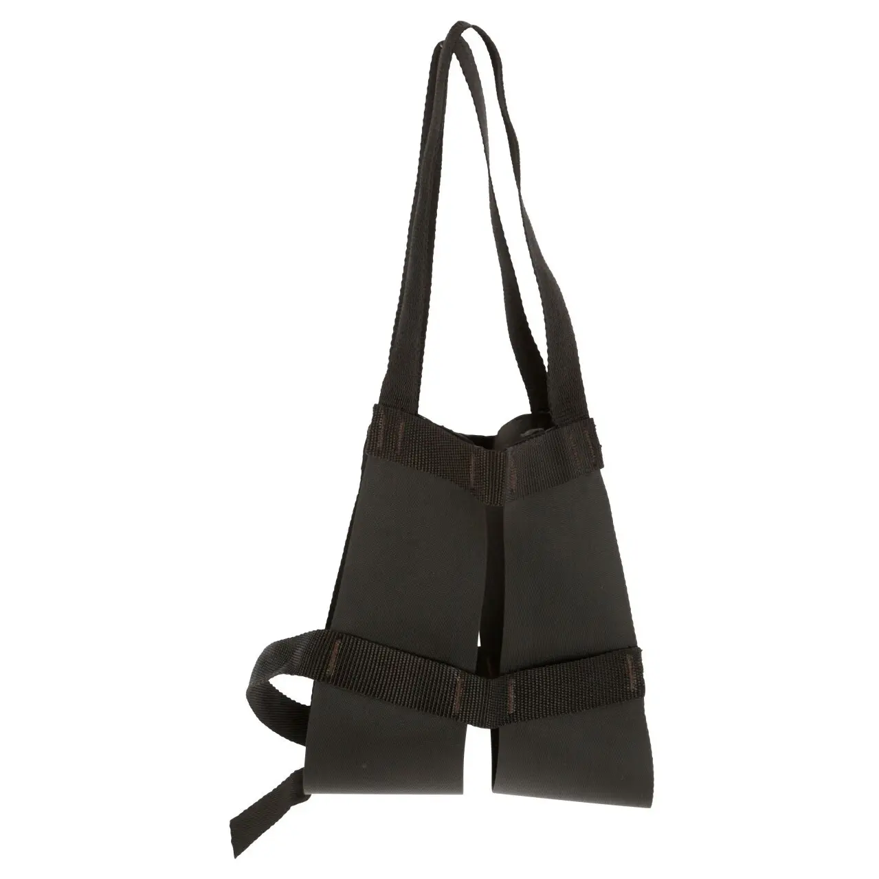 Kerbl Noir Weighing Harness For Lambs