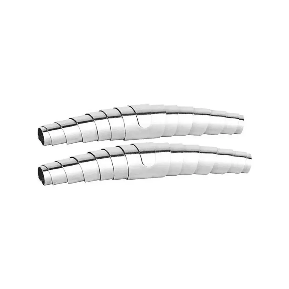 Kerbl Gris Tailpiece Spring Felco