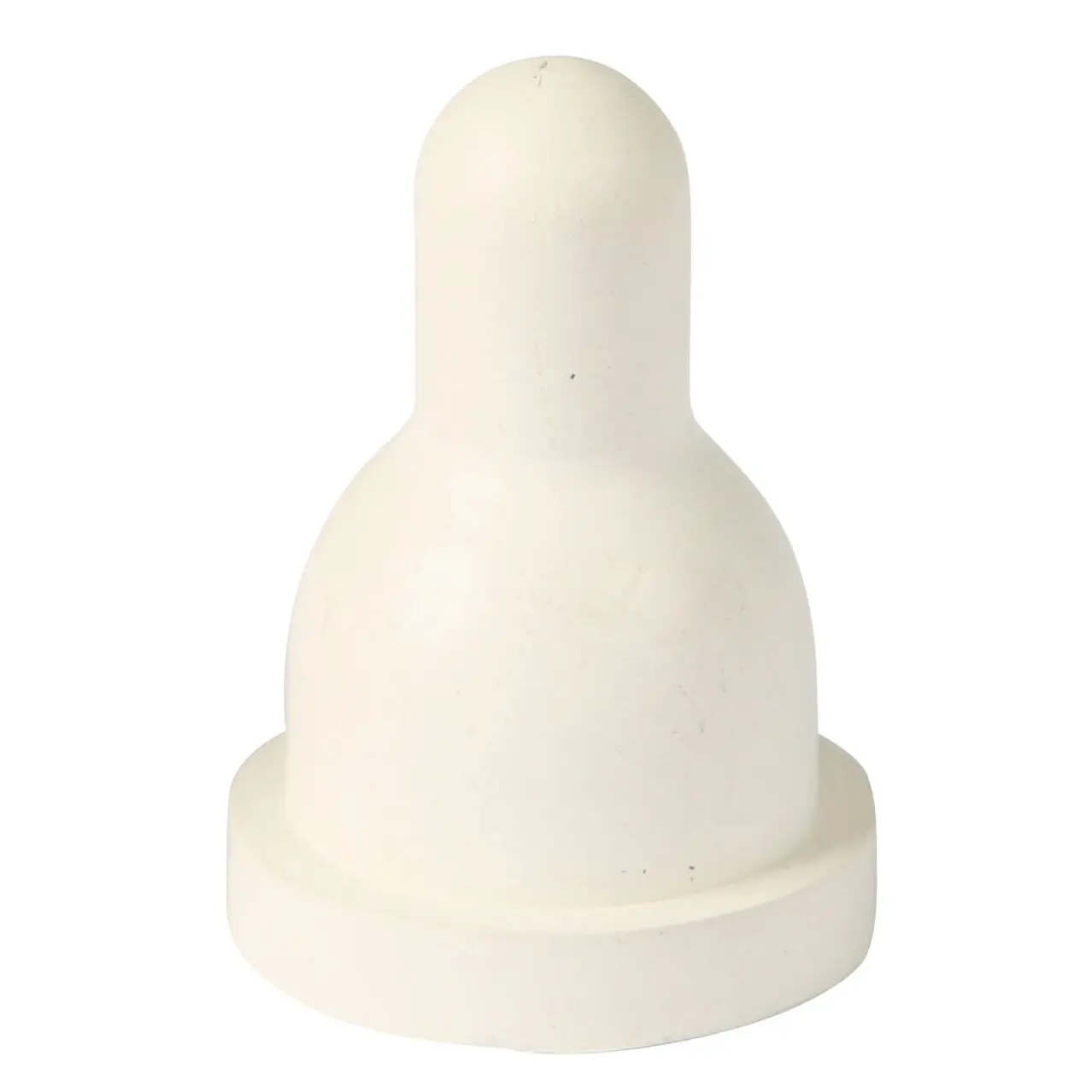 Meilleurs prix pour Tétine de rechange pour multi biberon Kerbl (x1)