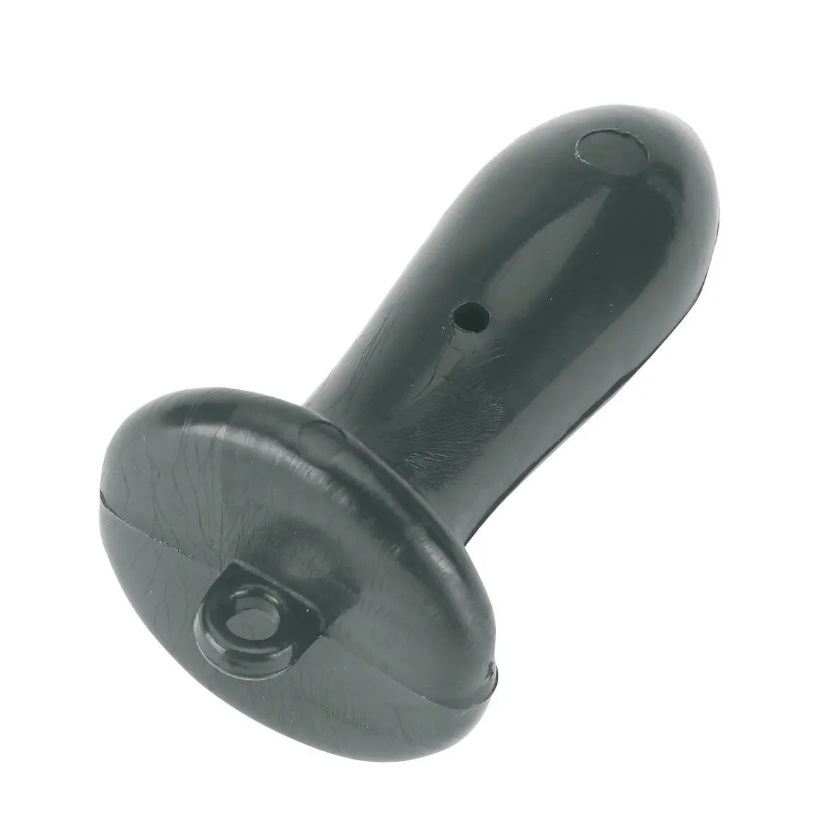 Kerbl Noir Milking Stopper