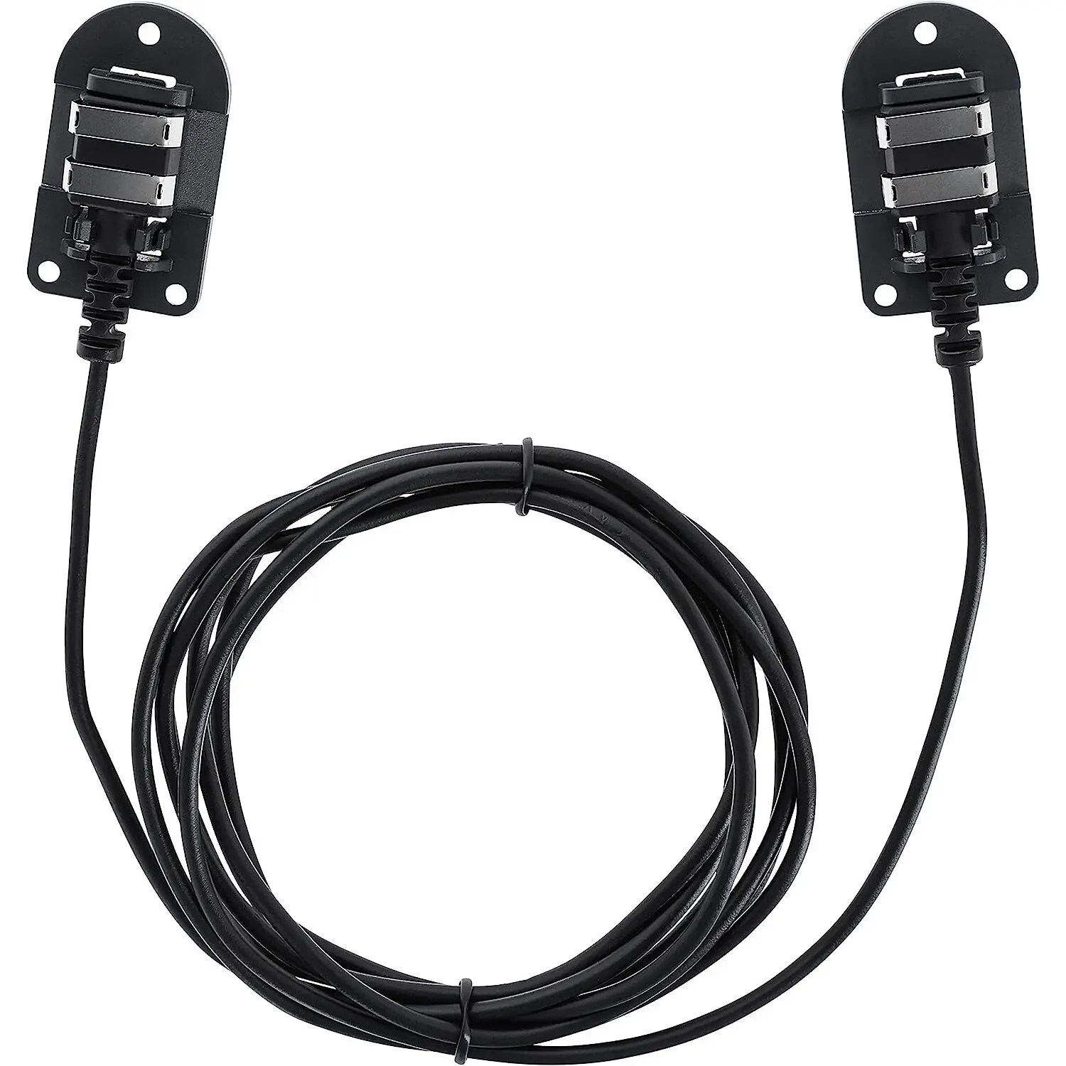 Kerbl Blanc Fence Tape Connector Snailstop