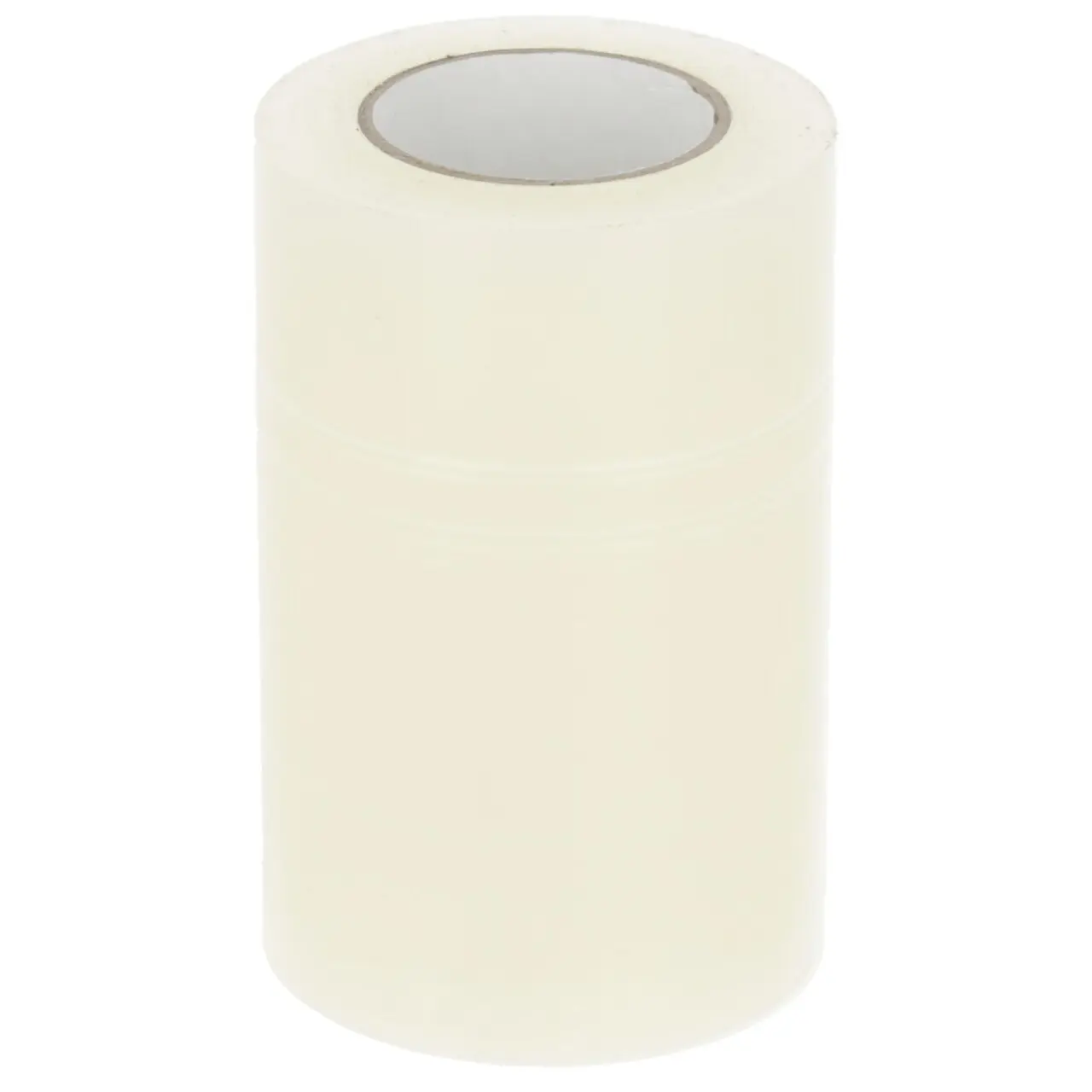 Kerbl Blanc Greenhouse Repair Tape