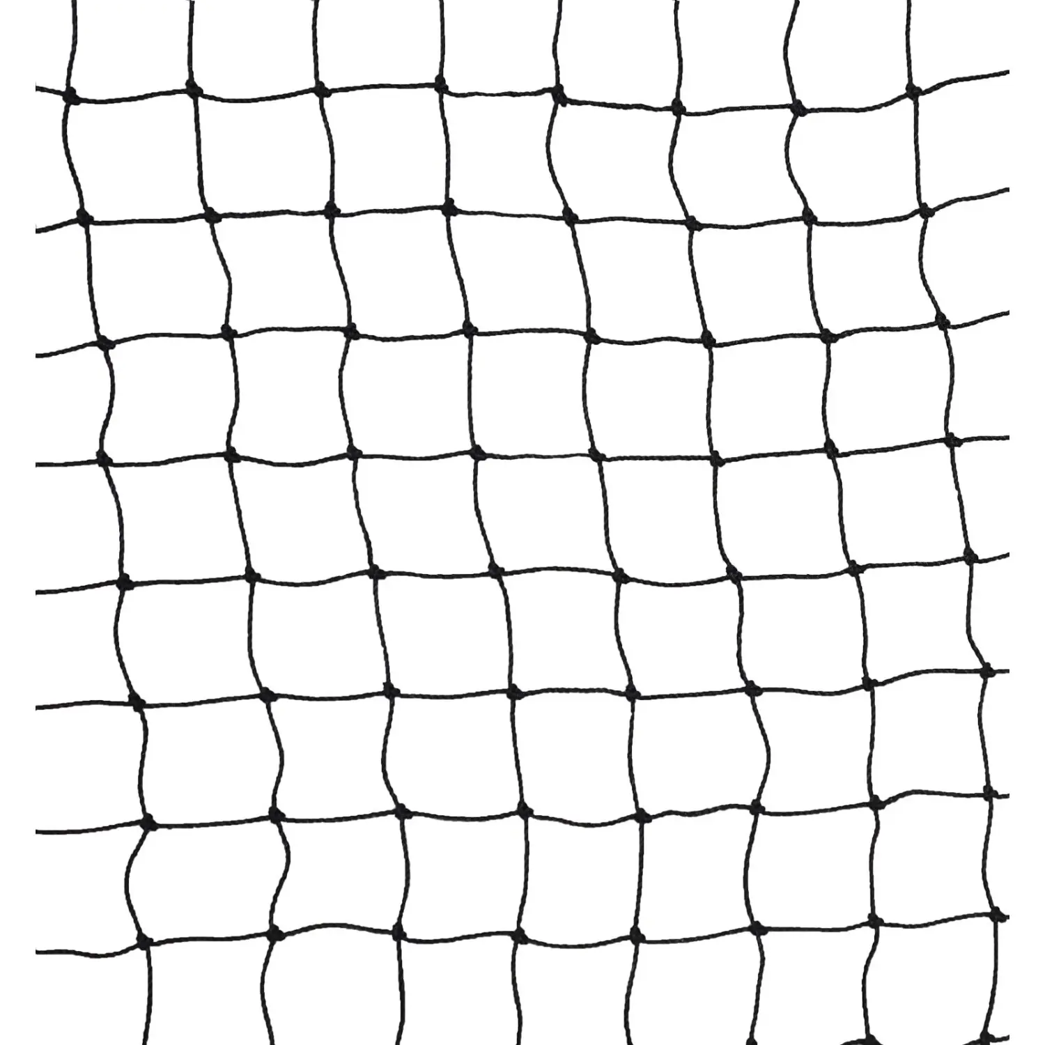 Meilleurs prix pour Filet de protection universelle Kerbl