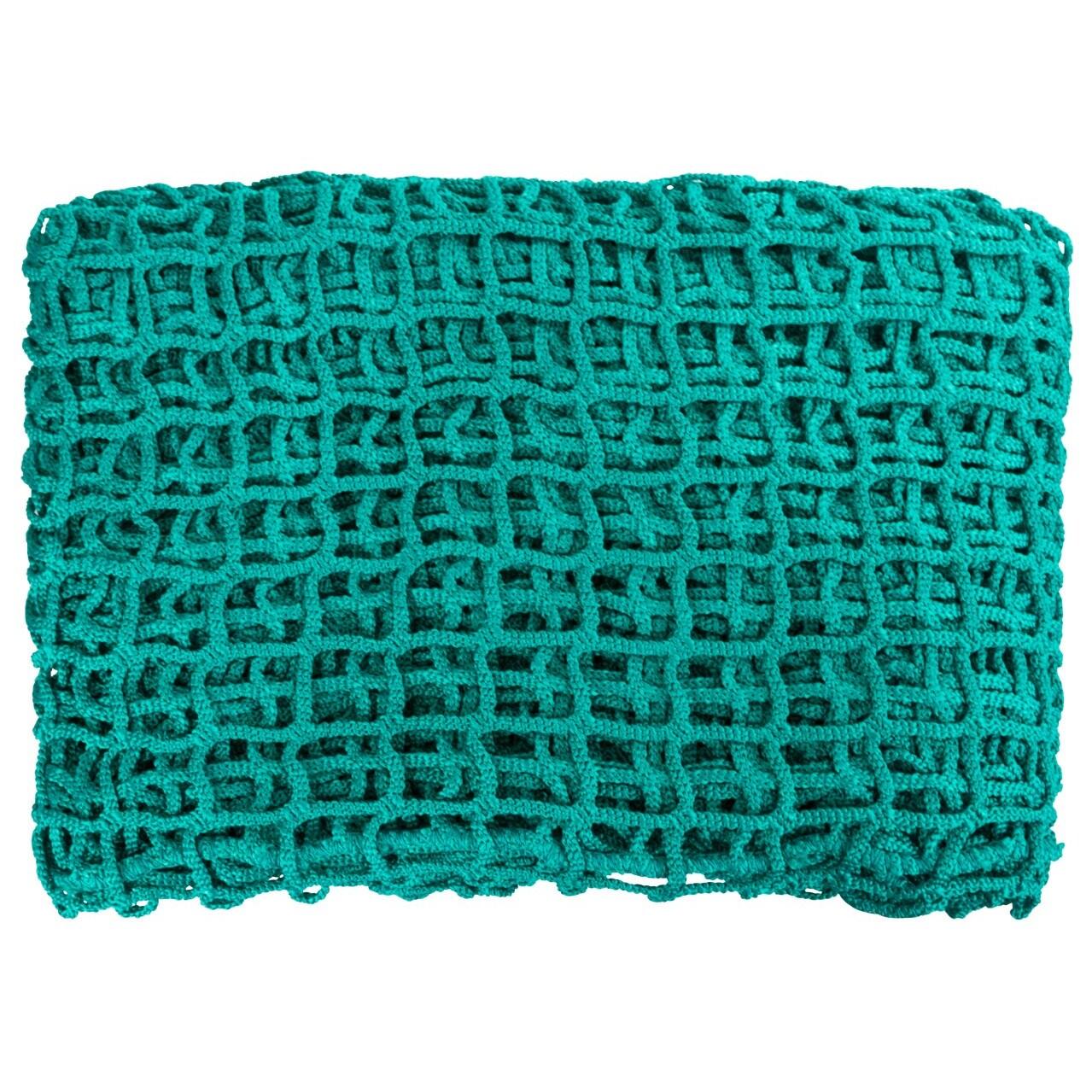 product/k/e/kerbl_291261_1.jpg