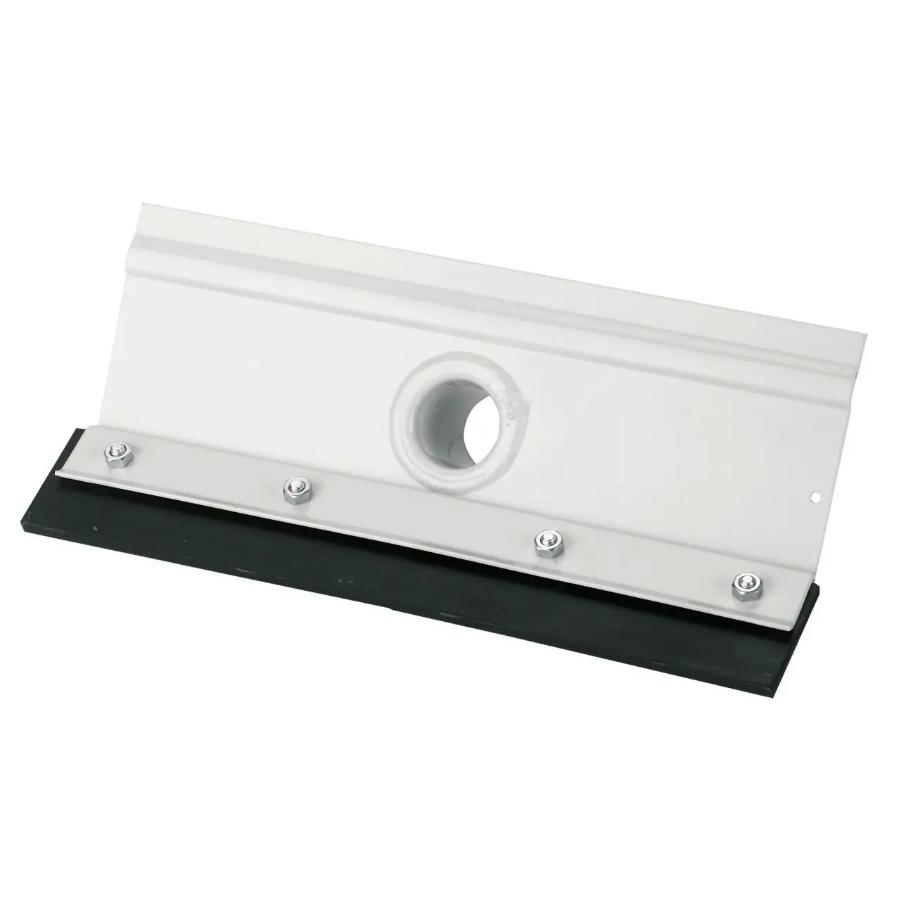 Kerbl Gris Steel Manure Scraper Without Handle