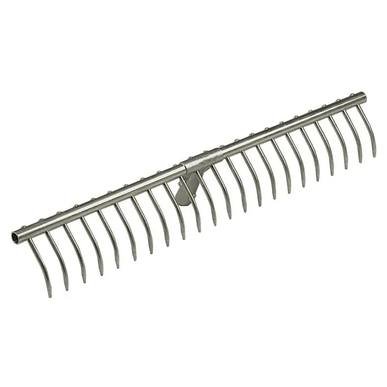 Meilleurs prix pour Râteau à foin fixe sans manche Kerbl