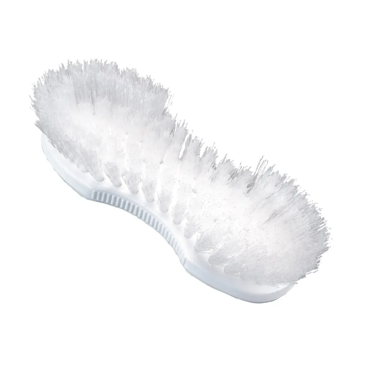 Kerbl Blanc Dairy Brush
