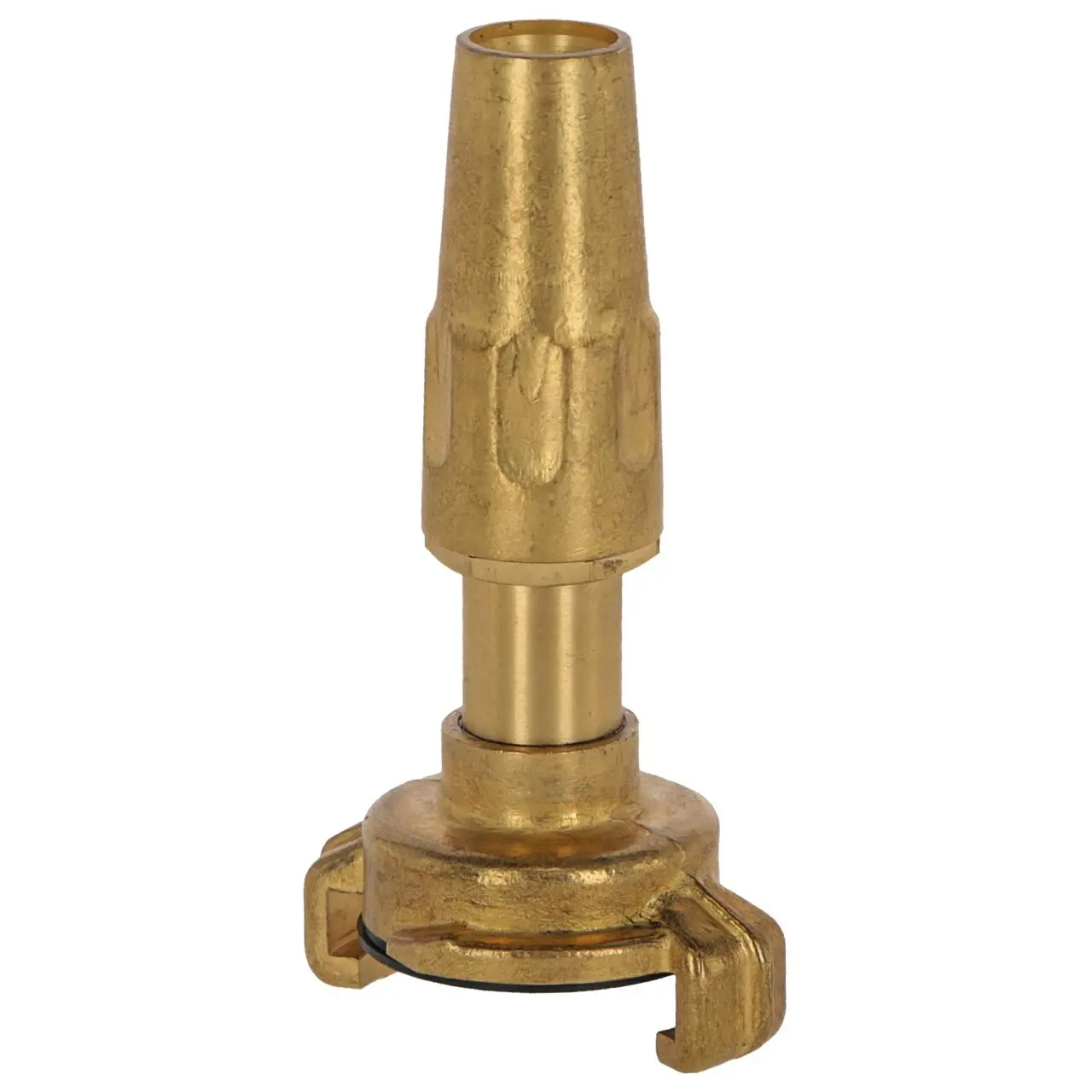 Kerbl Doré Spray Nozzle Brass Fitting Rapide