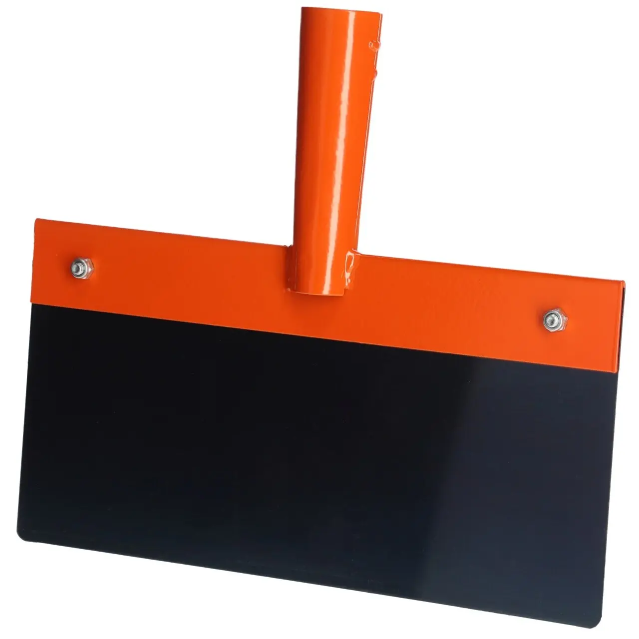 Kerbl Rouge Squeegee Without Handle