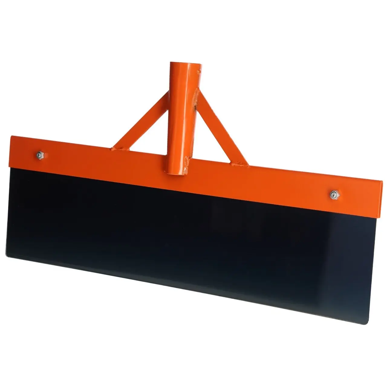 Comparer les prix de Racloir sans manche Kerbl