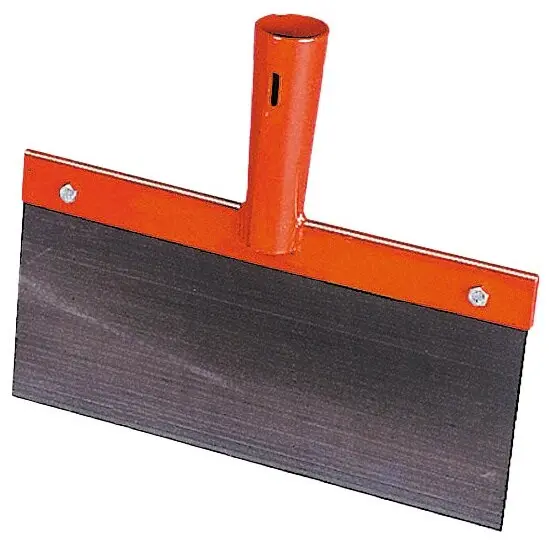 Kerbl Rouge Squeegee Without Handle