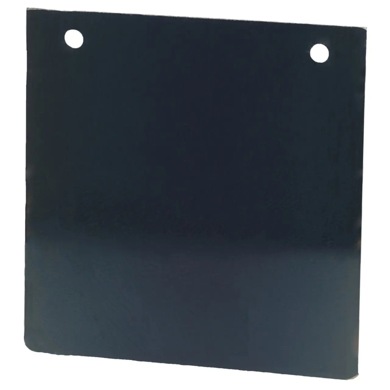 Kerbl Noir Spare Blade For Spring Steel Scraper