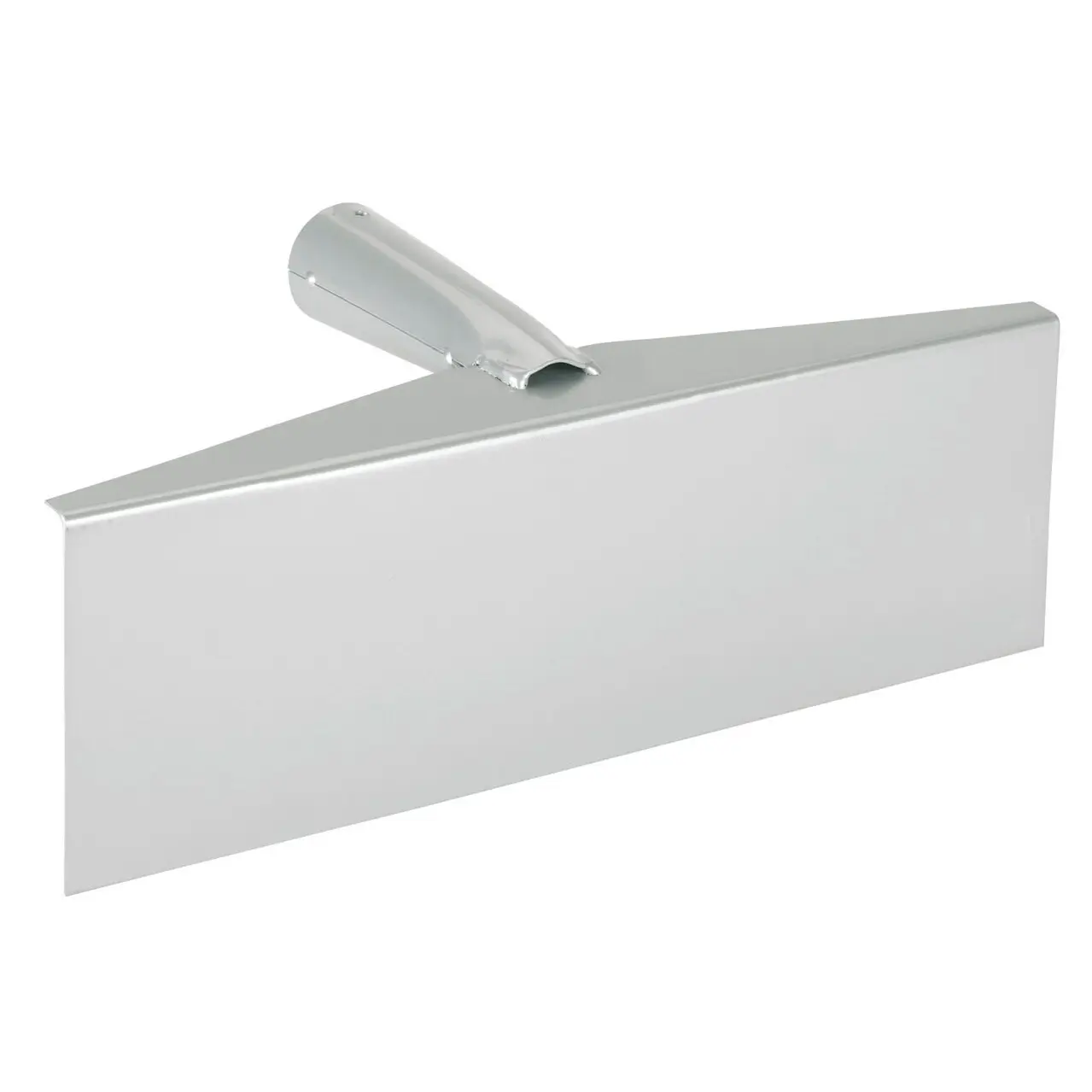 Kerbl Gris Steel Scraper Without Handle