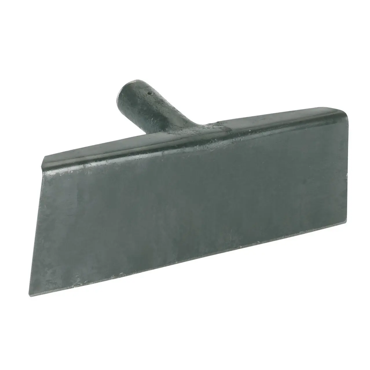 Comparer les prix de Raclette à déjection sans manche Kerbl