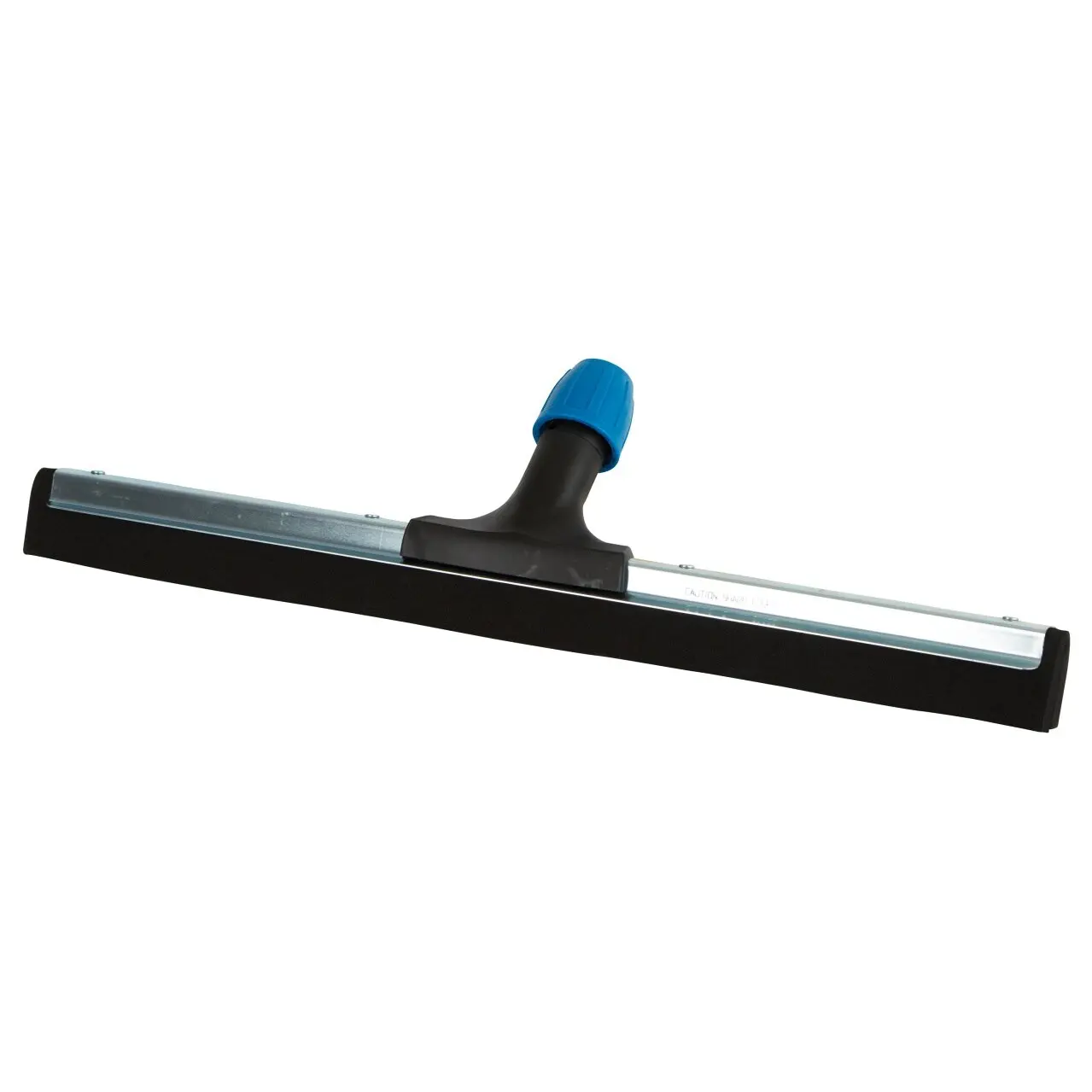 Meilleurs prix pour Racloir à eau zingué sans manche Kerbl