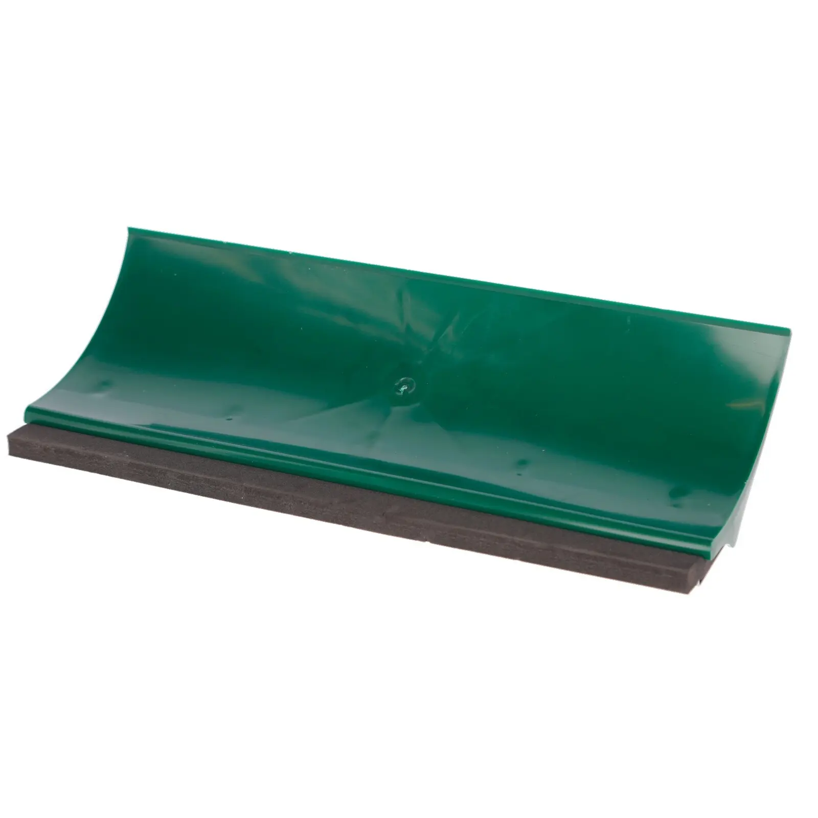 Kerbl Vert Steel Manure Scraper Without Handle