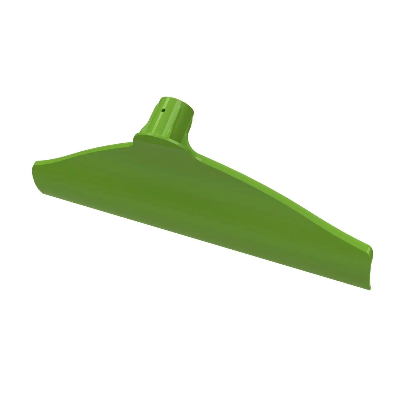 Kerbl Vert Manure Scraper Without Handle