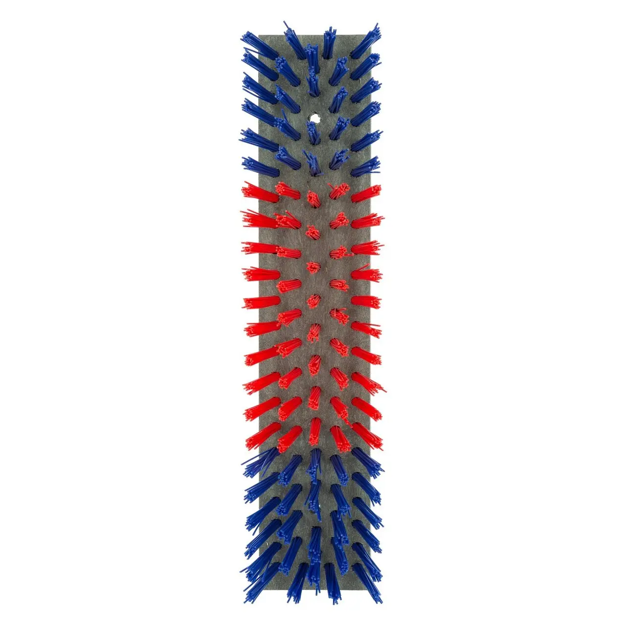 Kerbl Gris Replacement Barn Brush