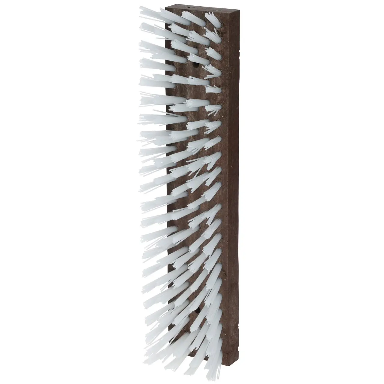Kerbl Marron Replacement Barn Brush Texas