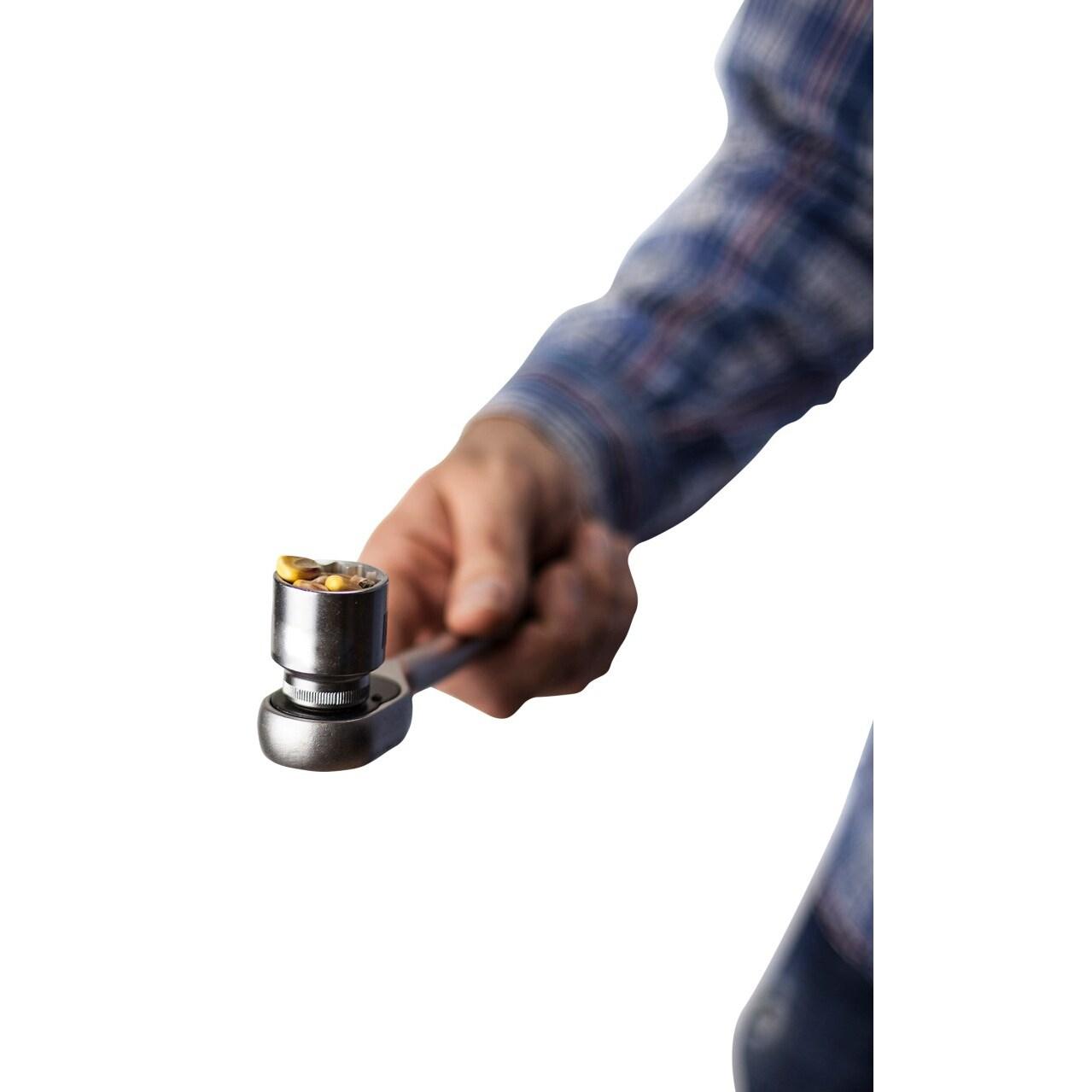 product/k/e/kerbl_29399_3.jpg