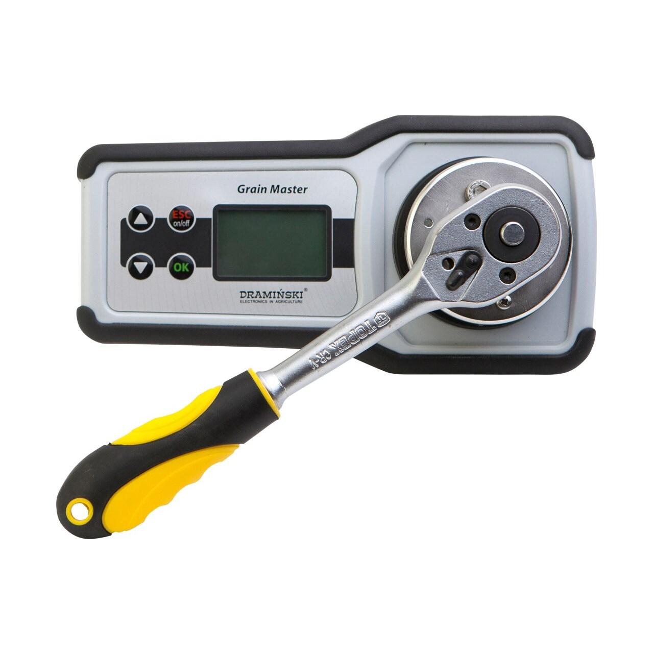 product/k/e/kerbl_29399_4.jpg