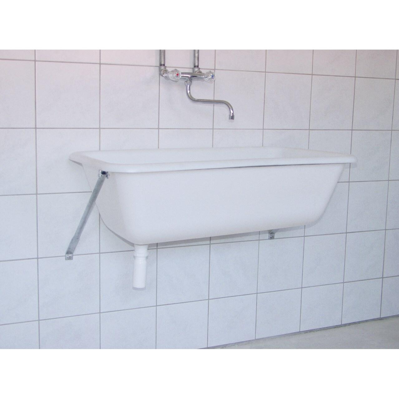 product/k/e/kerbl_29414_2.jpg