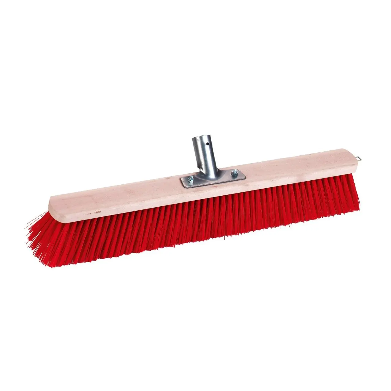Kerbl Rouge Wide Broom Without Handle