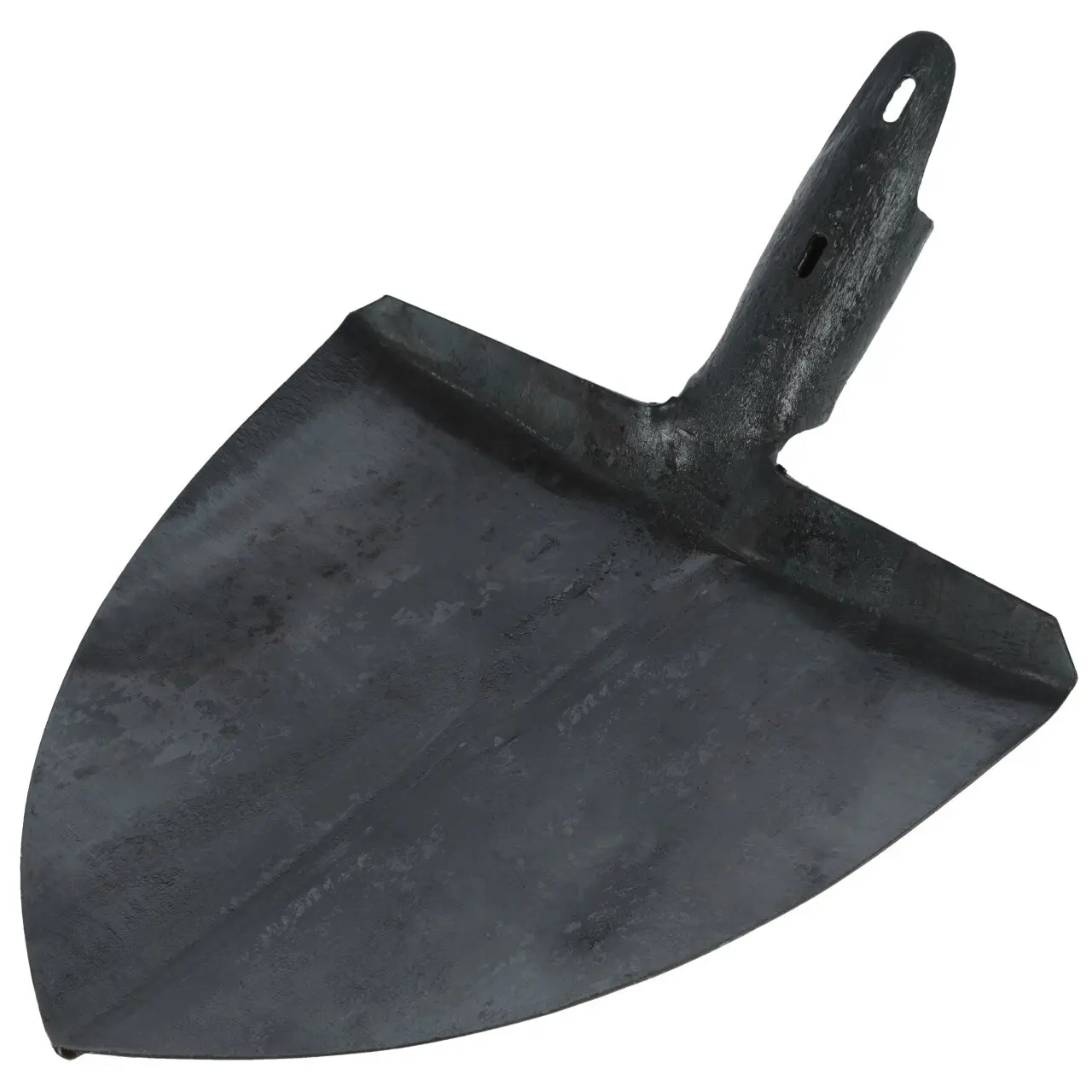 Comparer les prix de Pelle sans manche Kerbl Bavaroise