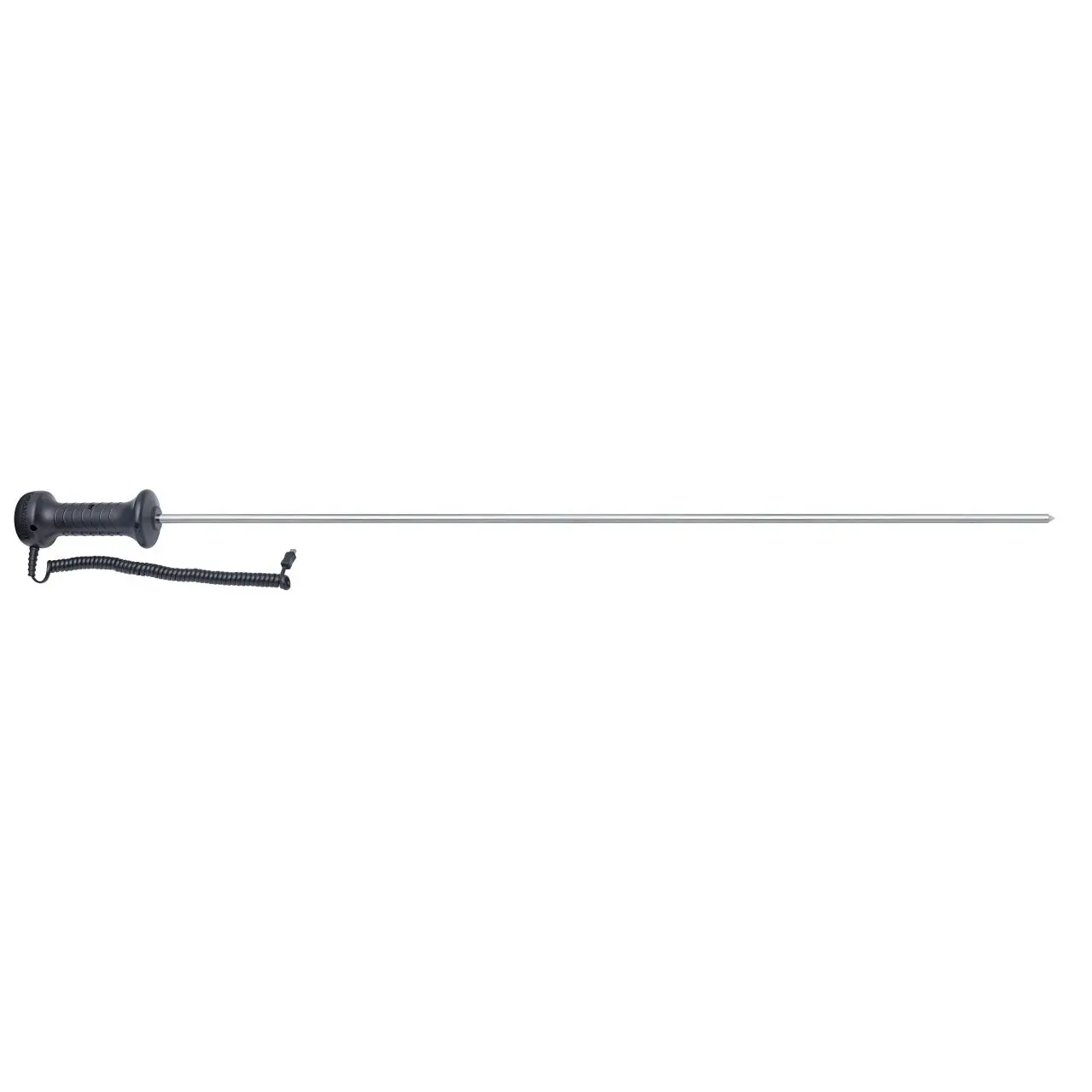 Comparer les prix de Sonde de température pour Twist Grain pro Kerbl