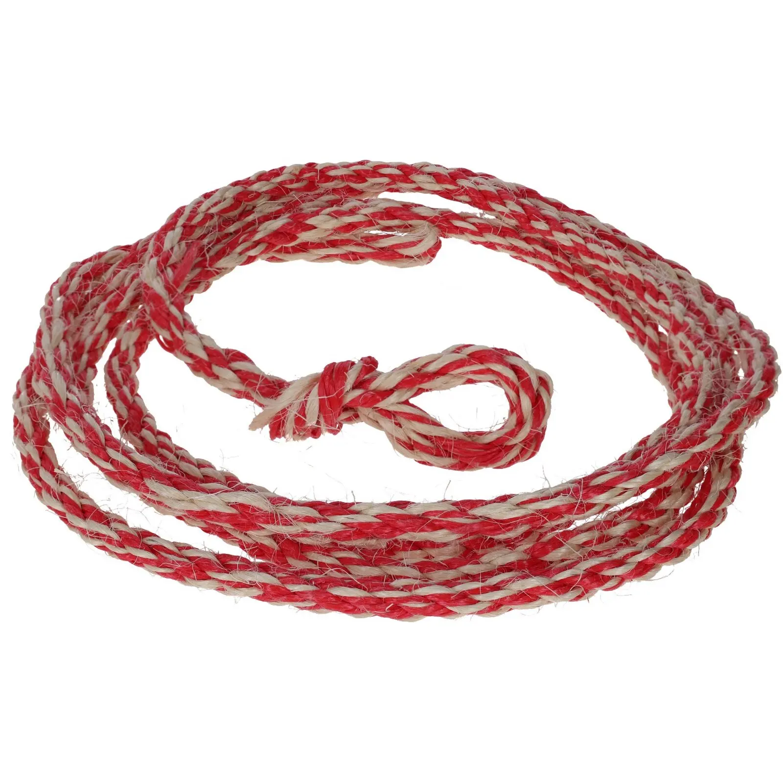 Kerbl Rouge Transport Lanyard