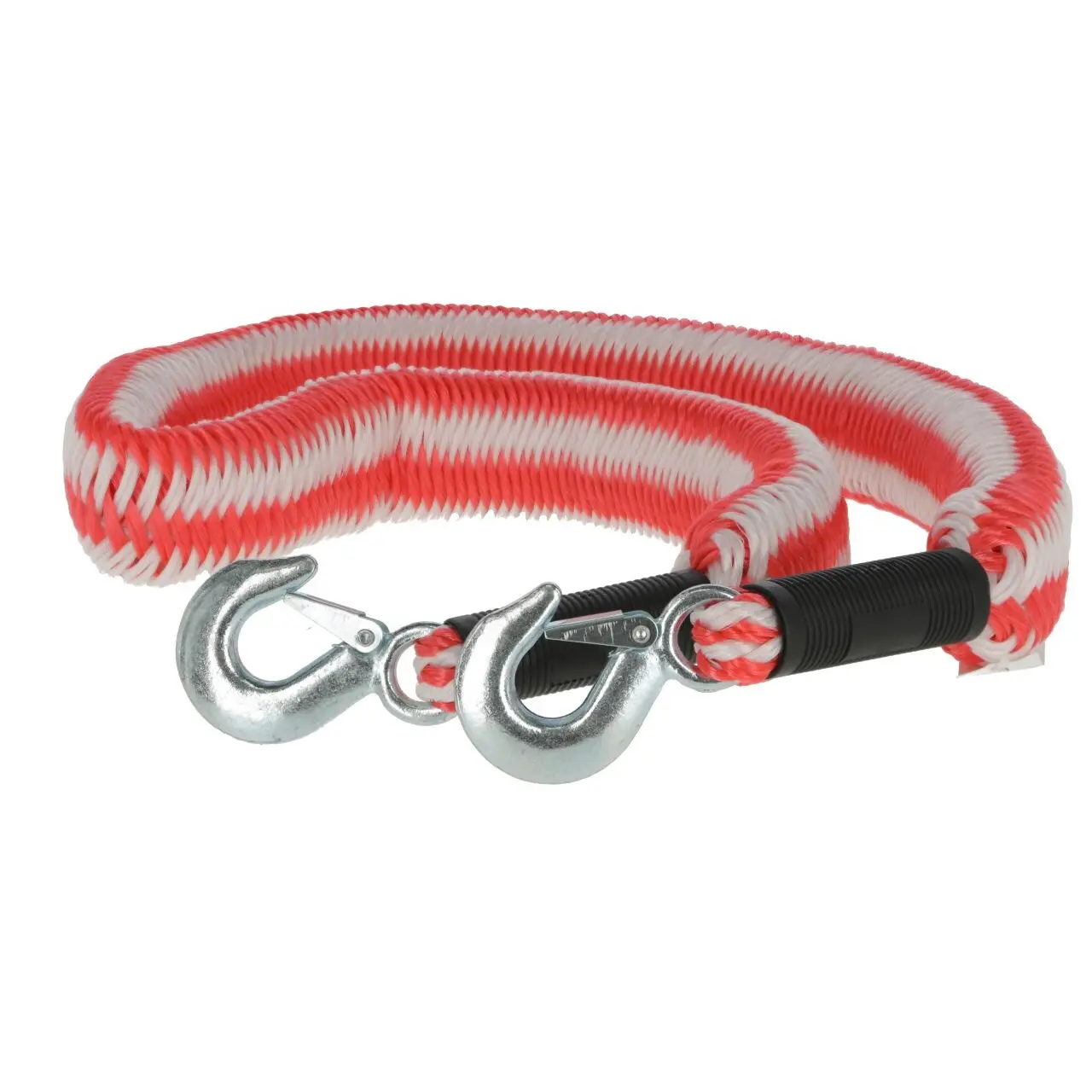 Comparer les prix de Câble de remorquage élastique Kerbl