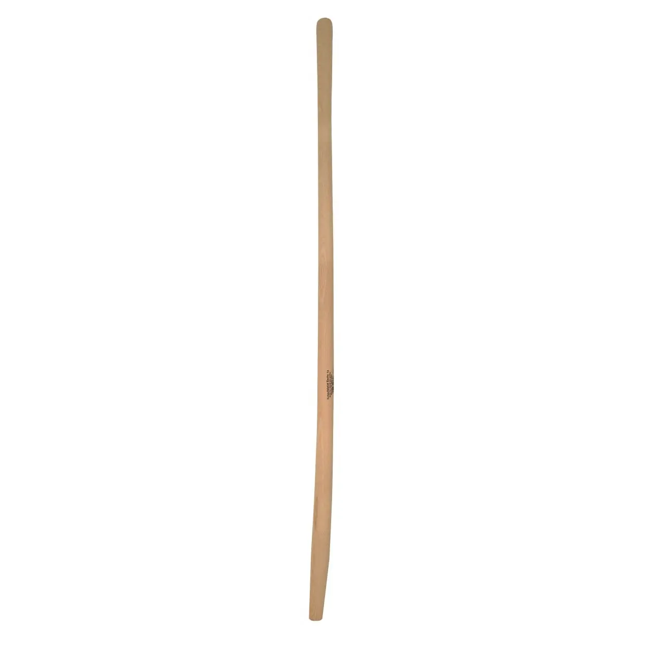 Kerbl Beige Shovel Handle