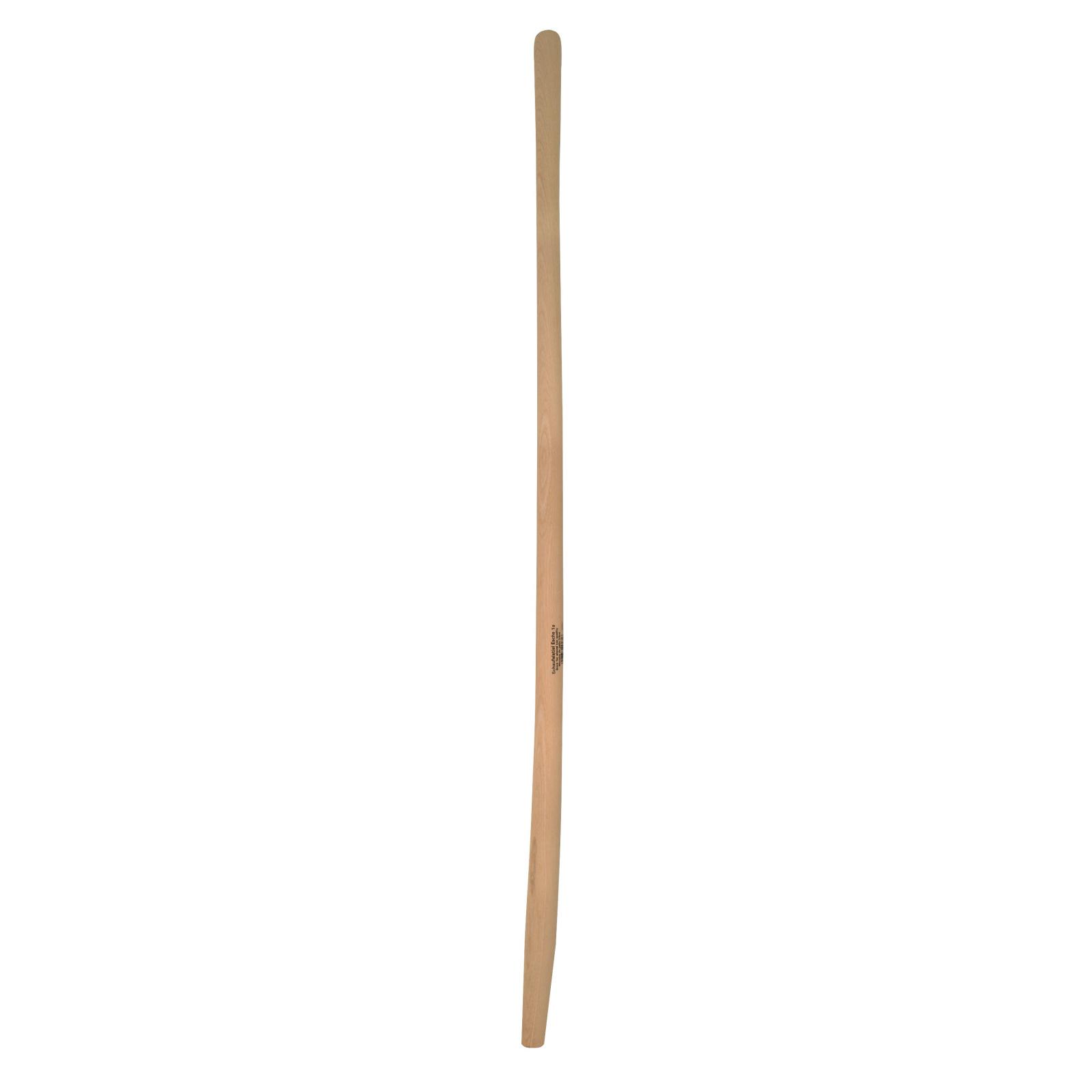 product/k/e/kerbl_29593_beige_1.jpg