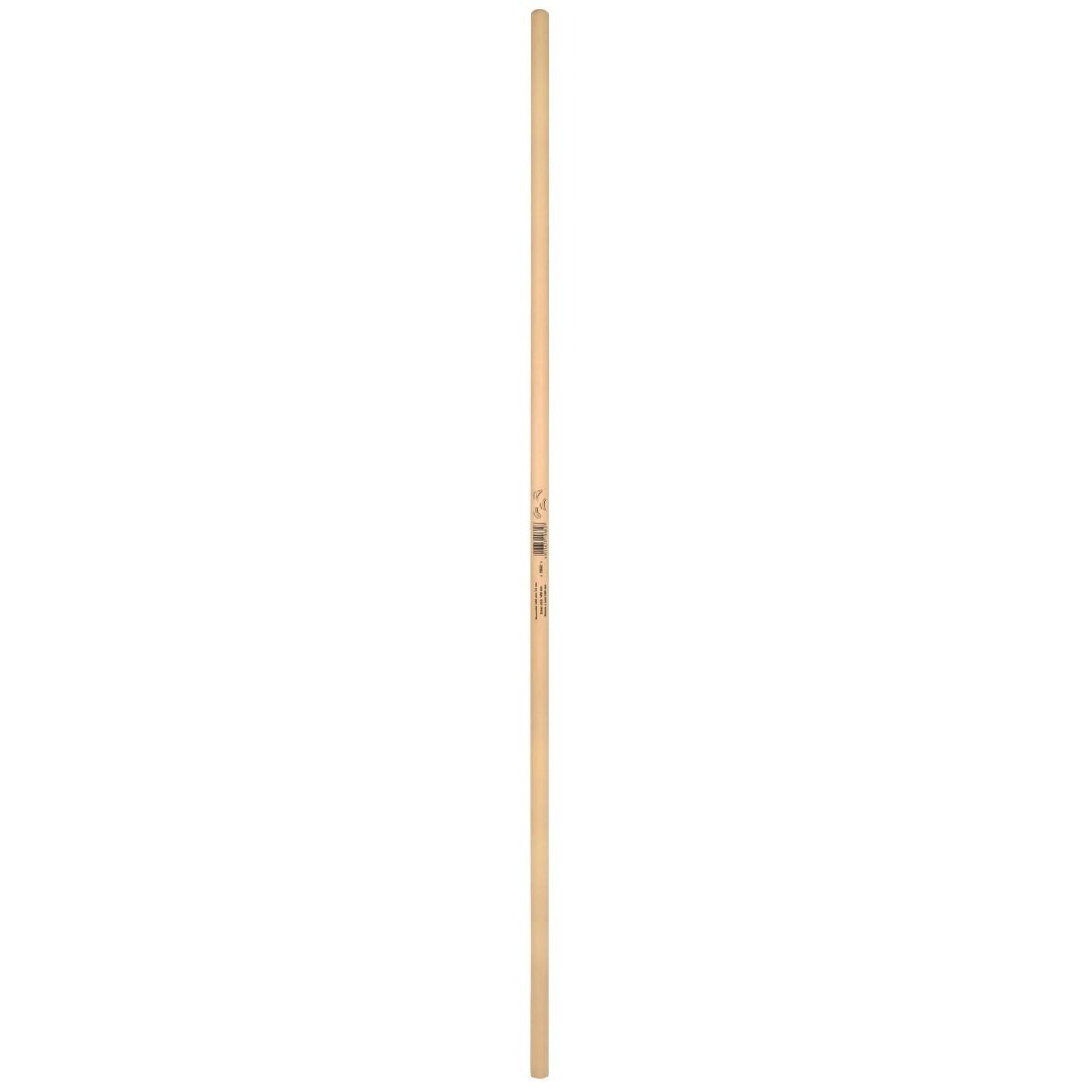 product/k/e/kerbl_29602.jpg