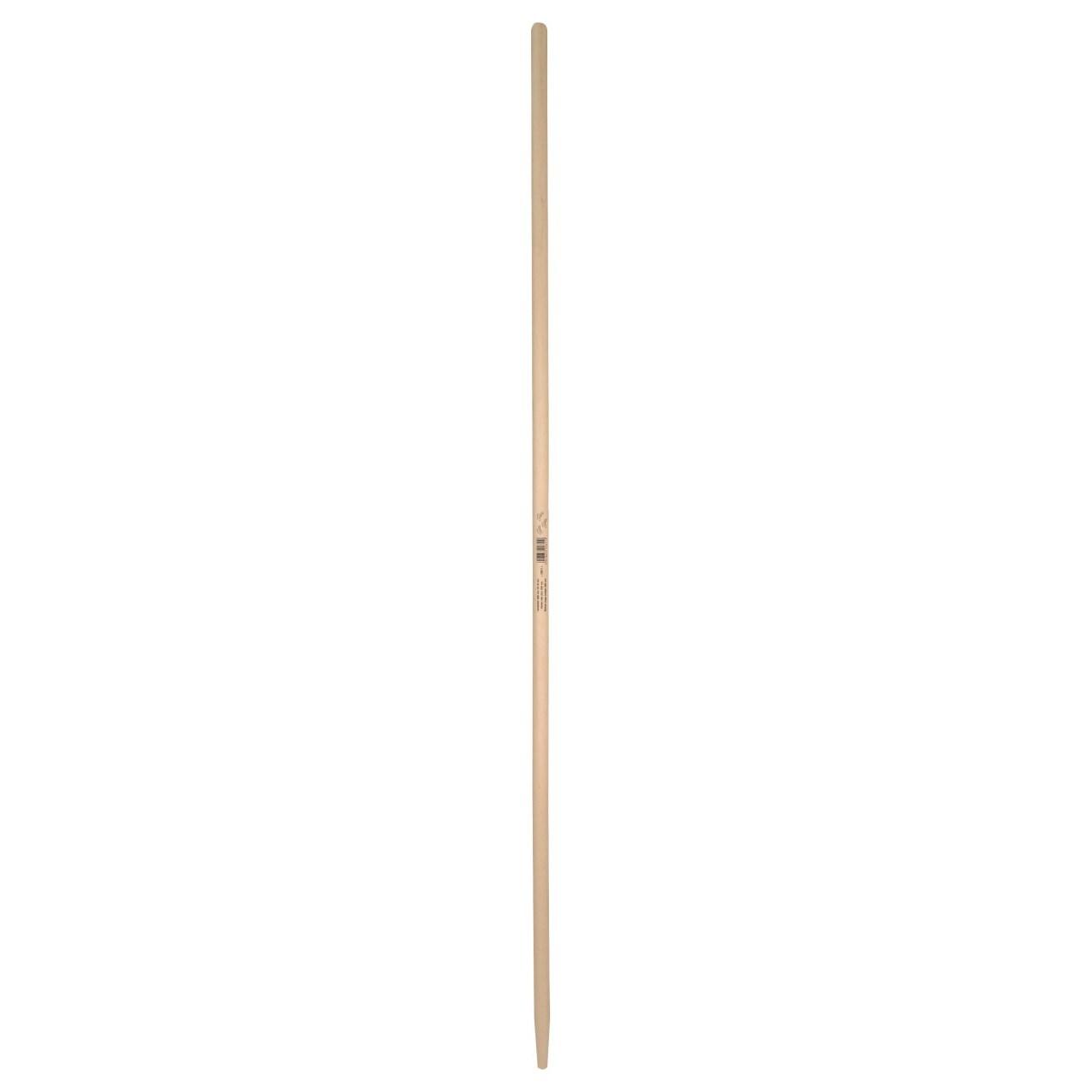 product/k/e/kerbl_29611.jpg