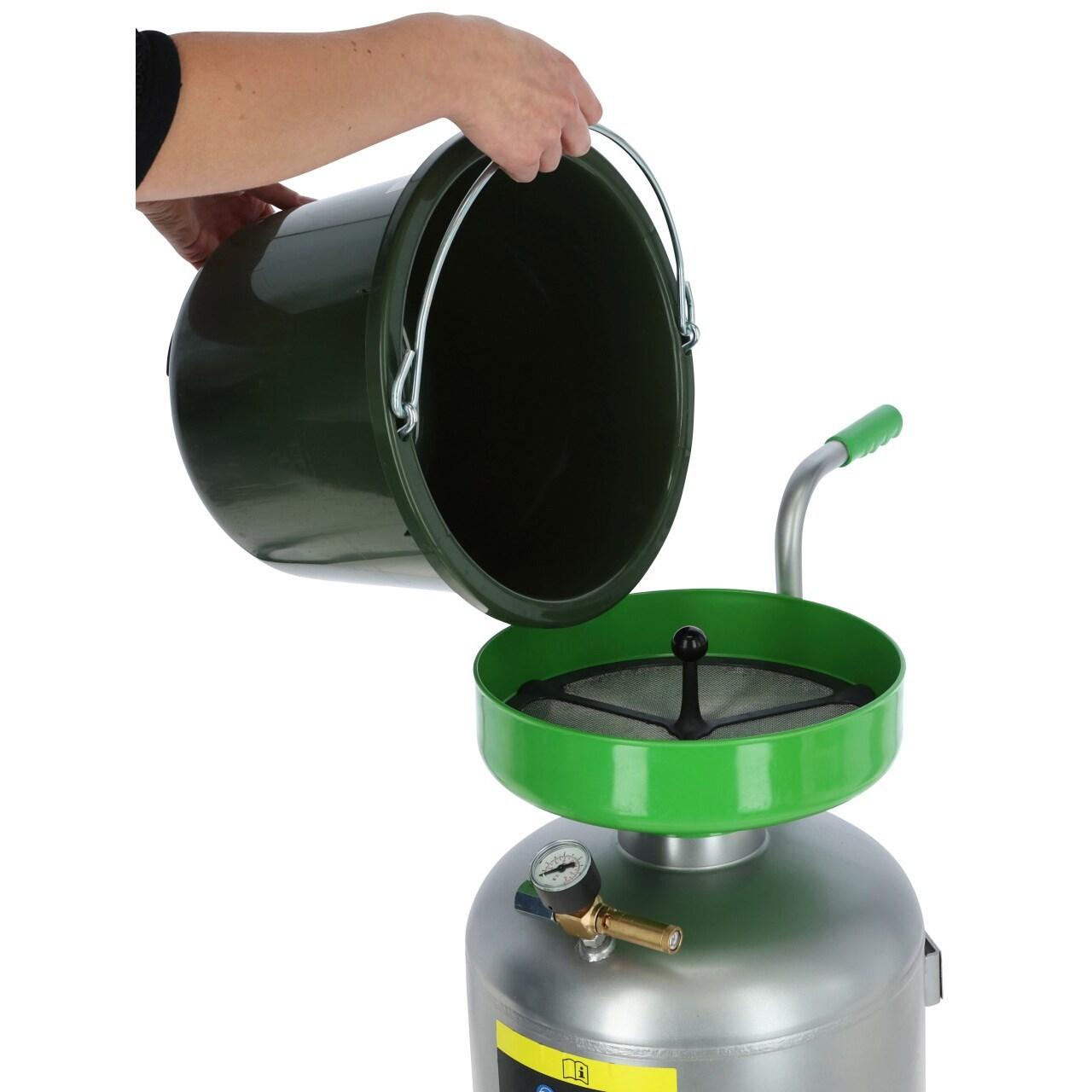 product/k/e/kerbl_296200_2.jpg